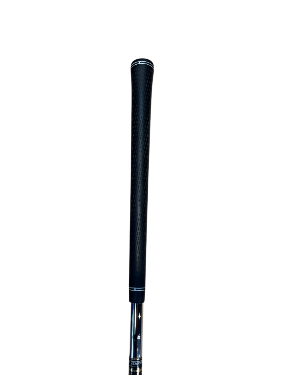 Bridgestone Bridgestone B-Limited - Kuva 4