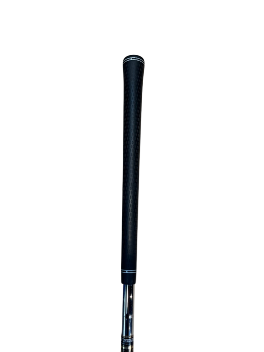 Bridgestone Bridgestone B-Limited - Kuva 4