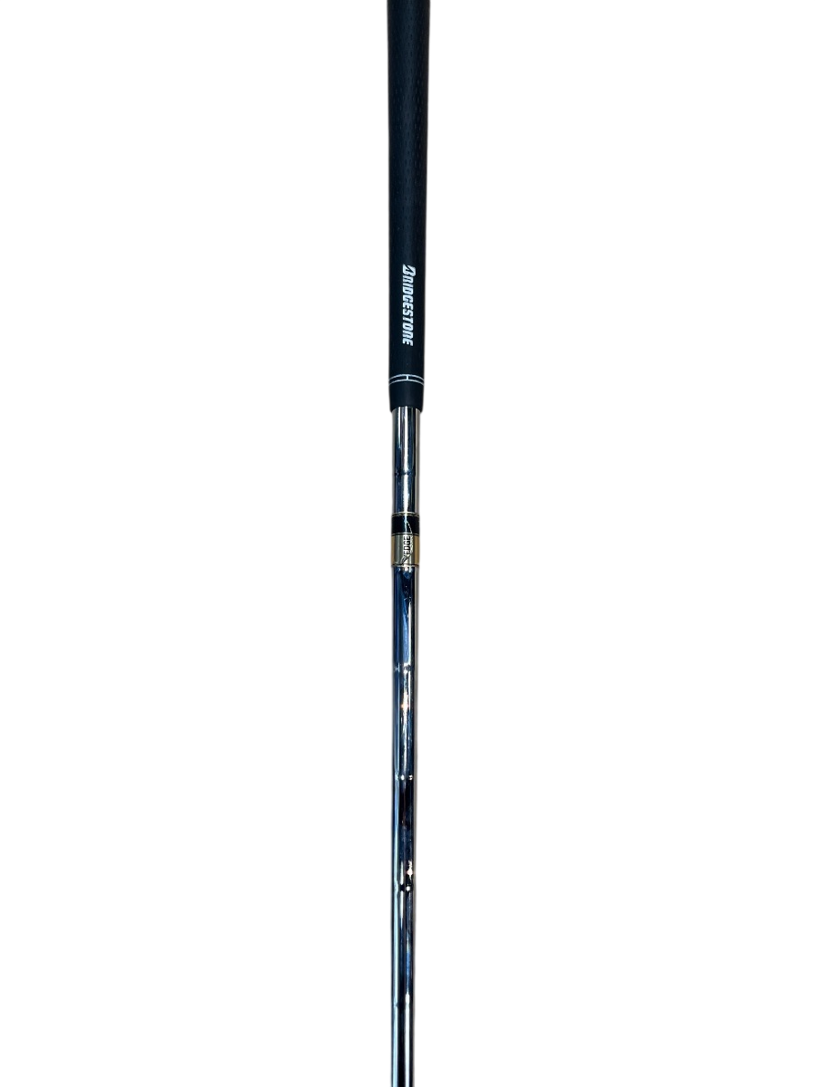 Bridgestone Bridgestone B-Limited - Kuva 5