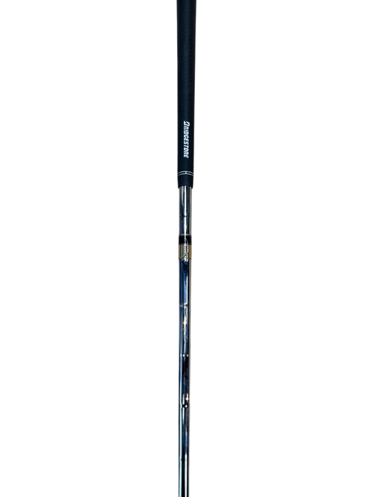 Bridgestone Bridgestone B-Limited - Kuva 5