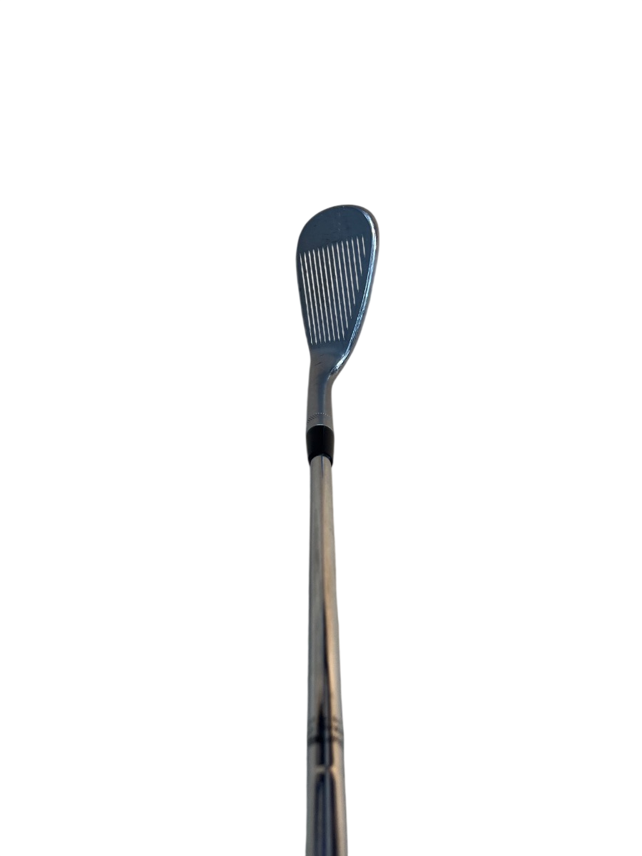 Titleist Titleist Vokey Design - Kuva 2