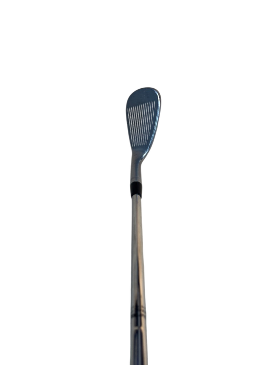 Titleist Titleist Vokey Design - Kuva 2