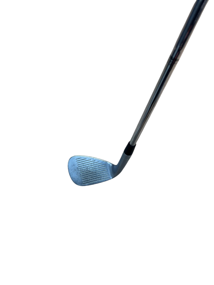 Titleist Titleist Vokey Design - Kuva 3