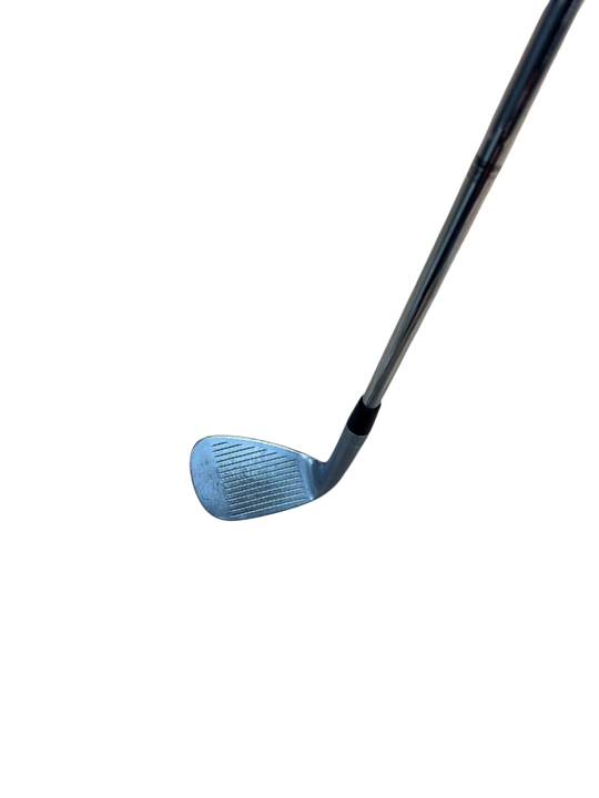 Titleist Titleist Vokey Design - Kuva 3