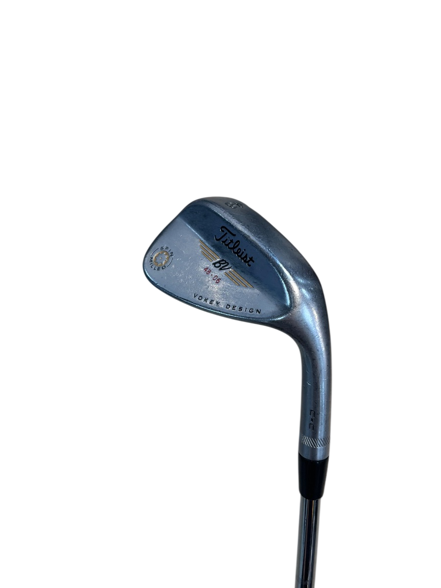 Titleist Titleist Vokey Design