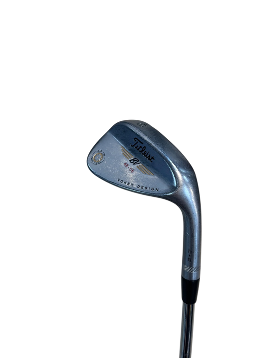 Titleist Titleist Vokey Design