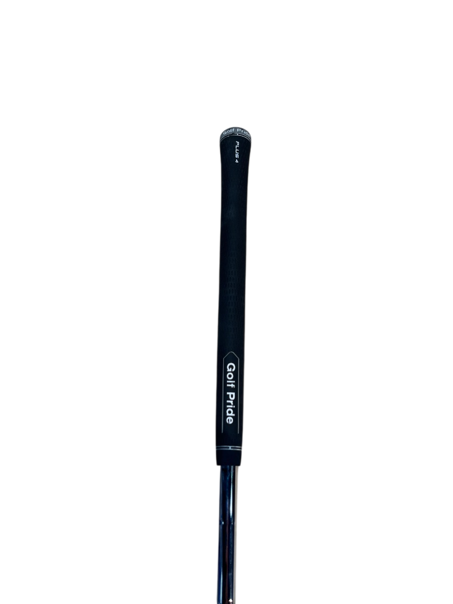 Titleist Titleist Vokey Design - Kuva 5