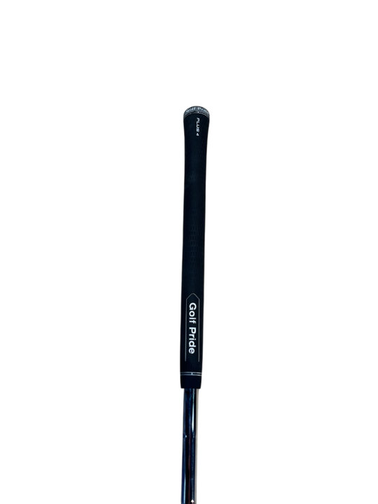 Titleist Titleist Vokey Design - Kuva 5
