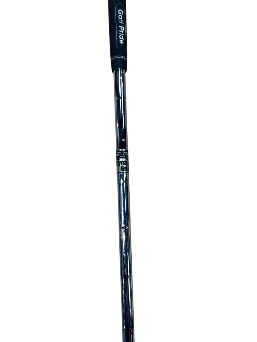 Titleist Titleist Vokey Design - Kuva 4