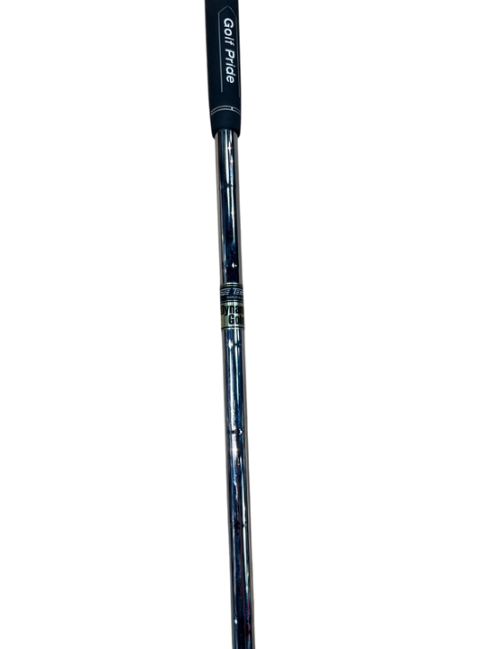 Titleist Titleist Vokey Design - Kuva 4