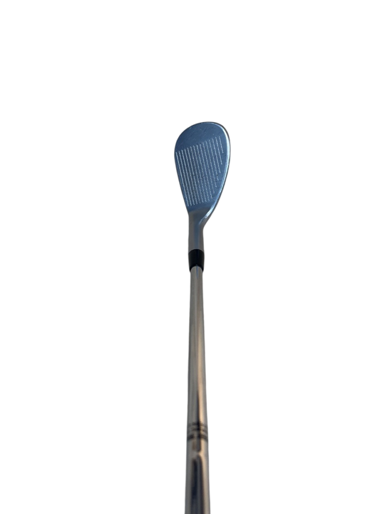 Bridgestone Bridgestone Design - Kuva 2