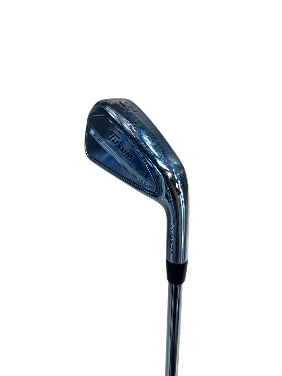 Titleist Titleist FORGED 620 CB