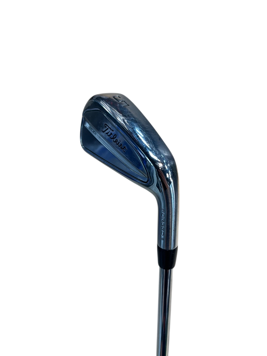 Titleist Titleist FORGED 620 CB