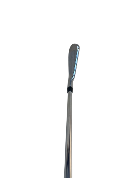 Titleist Titleist FORGED 620 CB - Kuva 2