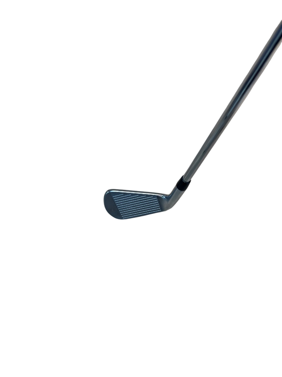 Titleist Titleist FORGED 620 CB - Kuva 3