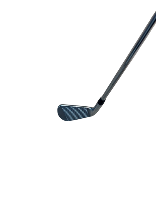Titleist Titleist FORGED 620 CB - Kuva 3
