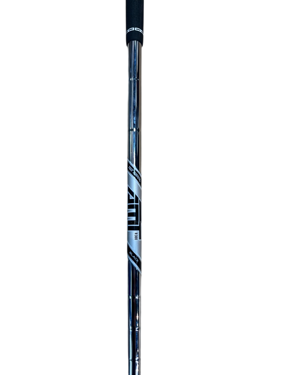 Titleist Titleist FORGED 620 CB - Kuva 4