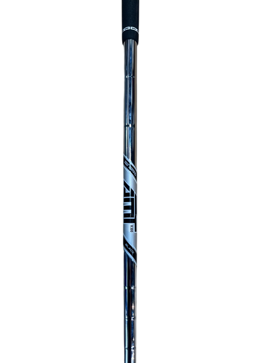 Titleist Titleist FORGED 620 CB - Kuva 4
