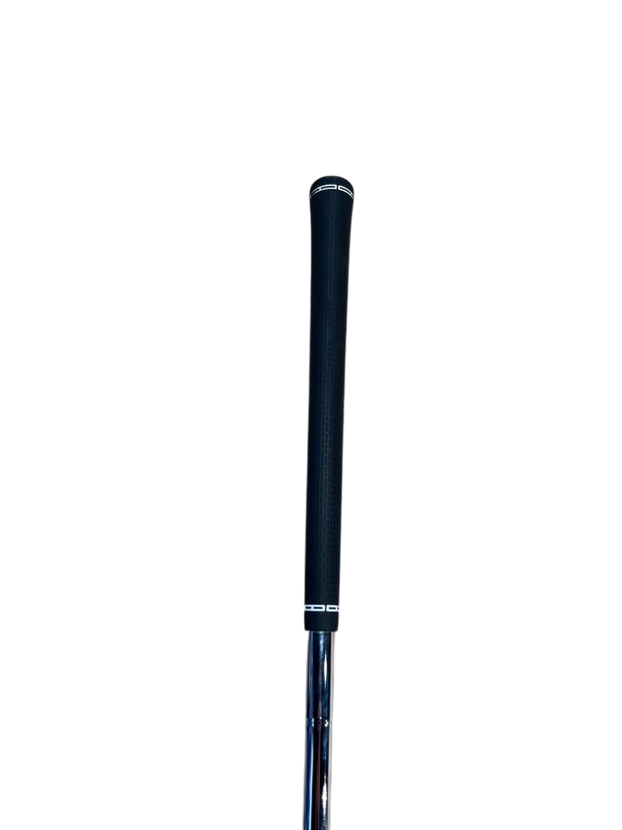Titleist Titleist FORGED 620 CB - Kuva 5