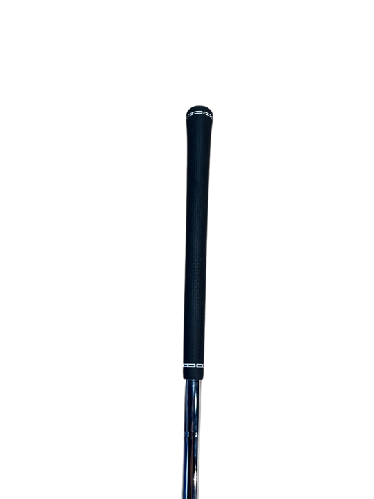 Titleist Titleist FORGED 620 CB - Kuva 5