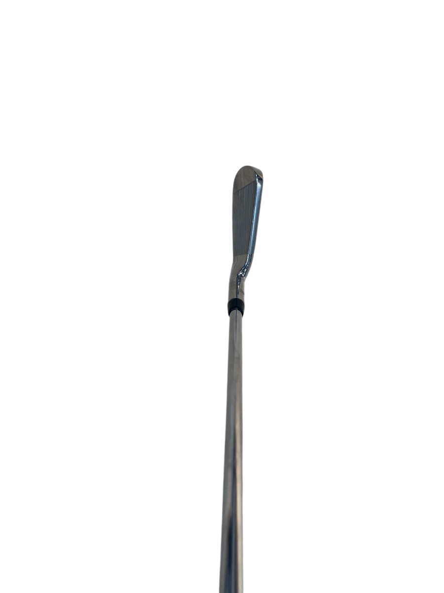 Callaway Callaway AI Smoke - Kuva 2