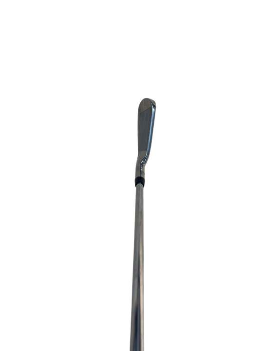 Callaway Callaway AI Smoke - Kuva 2