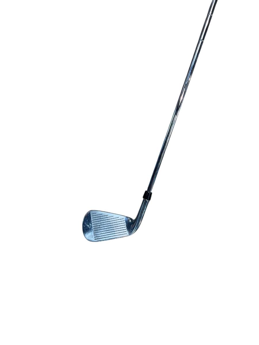 Callaway Callaway AI Smoke - Kuva 3