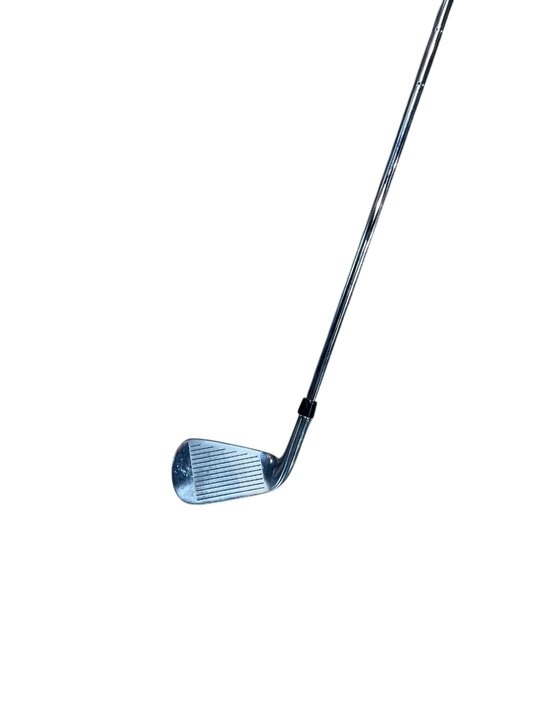 Callaway Callaway AI Smoke - Kuva 3
