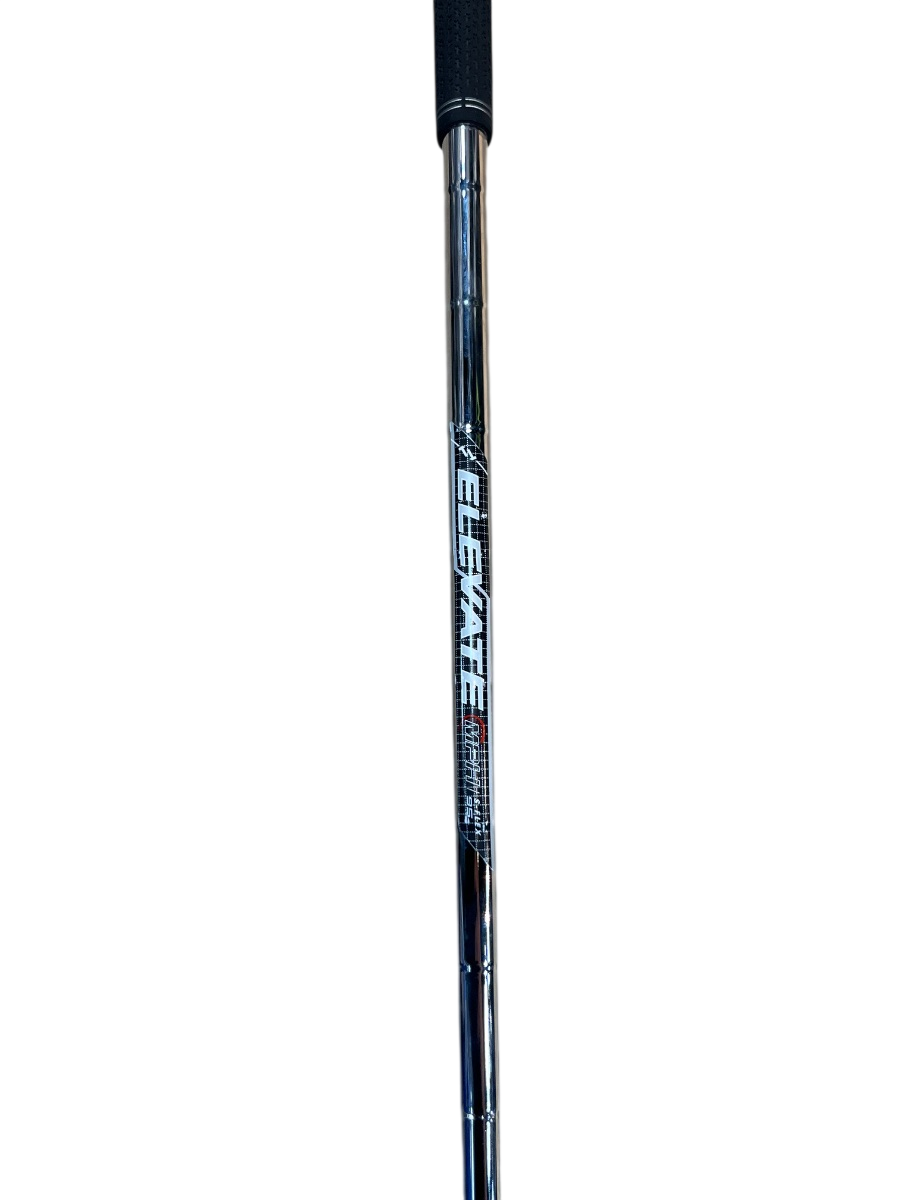 Callaway Callaway AI Smoke - Kuva 4