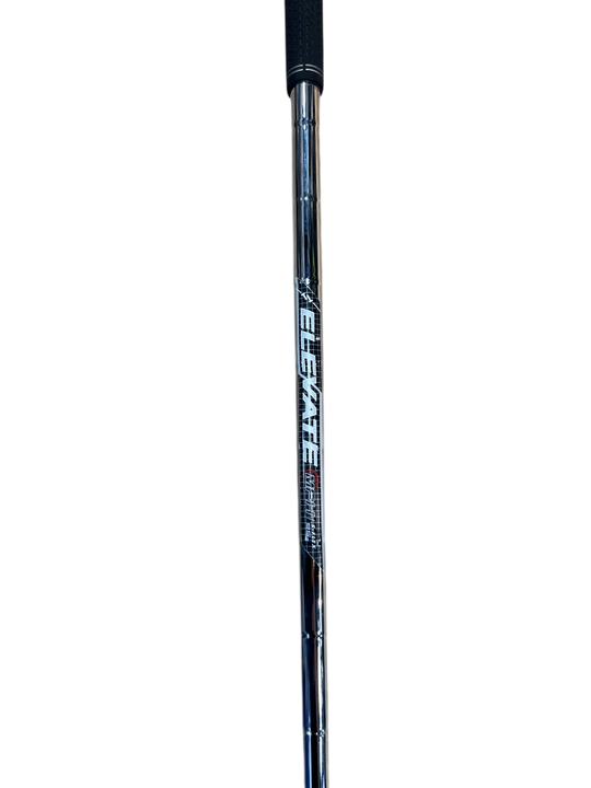 Callaway Callaway AI Smoke - Kuva 4