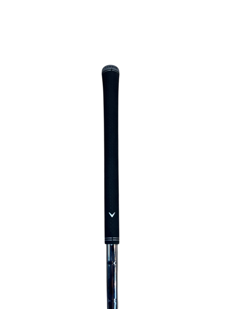Callaway Callaway AI Smoke - Kuva 5