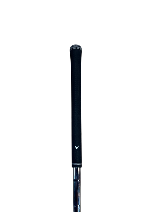 Callaway Callaway AI Smoke - Kuva 5