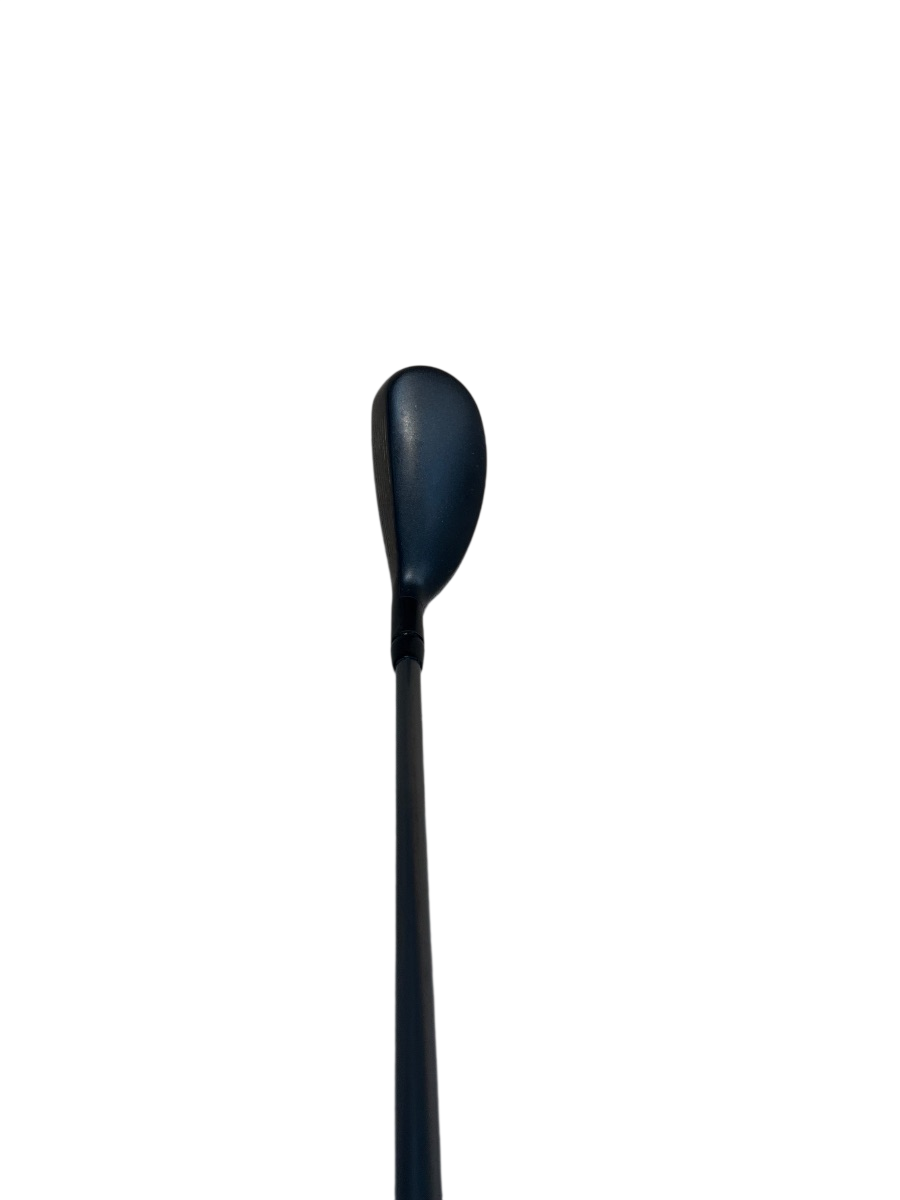 Callaway Callaway APEX - Kuva 2