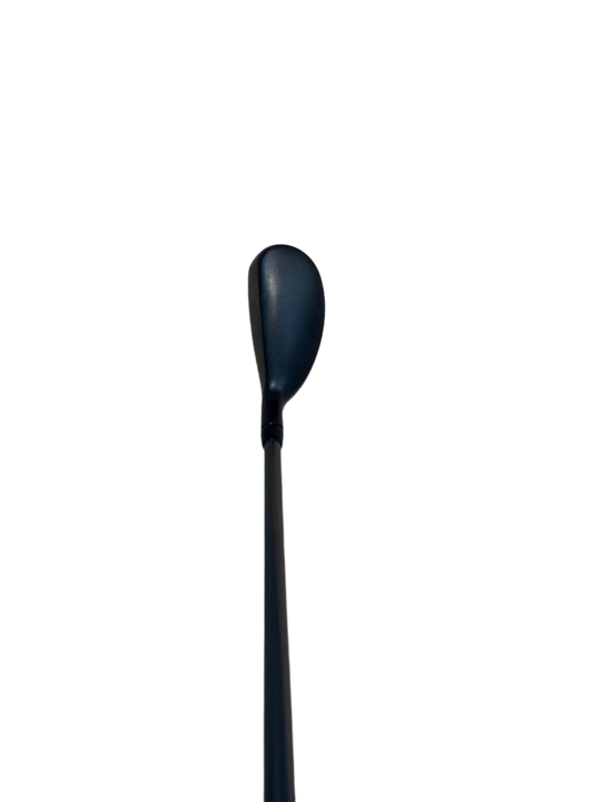 Callaway Callaway APEX - Kuva 2