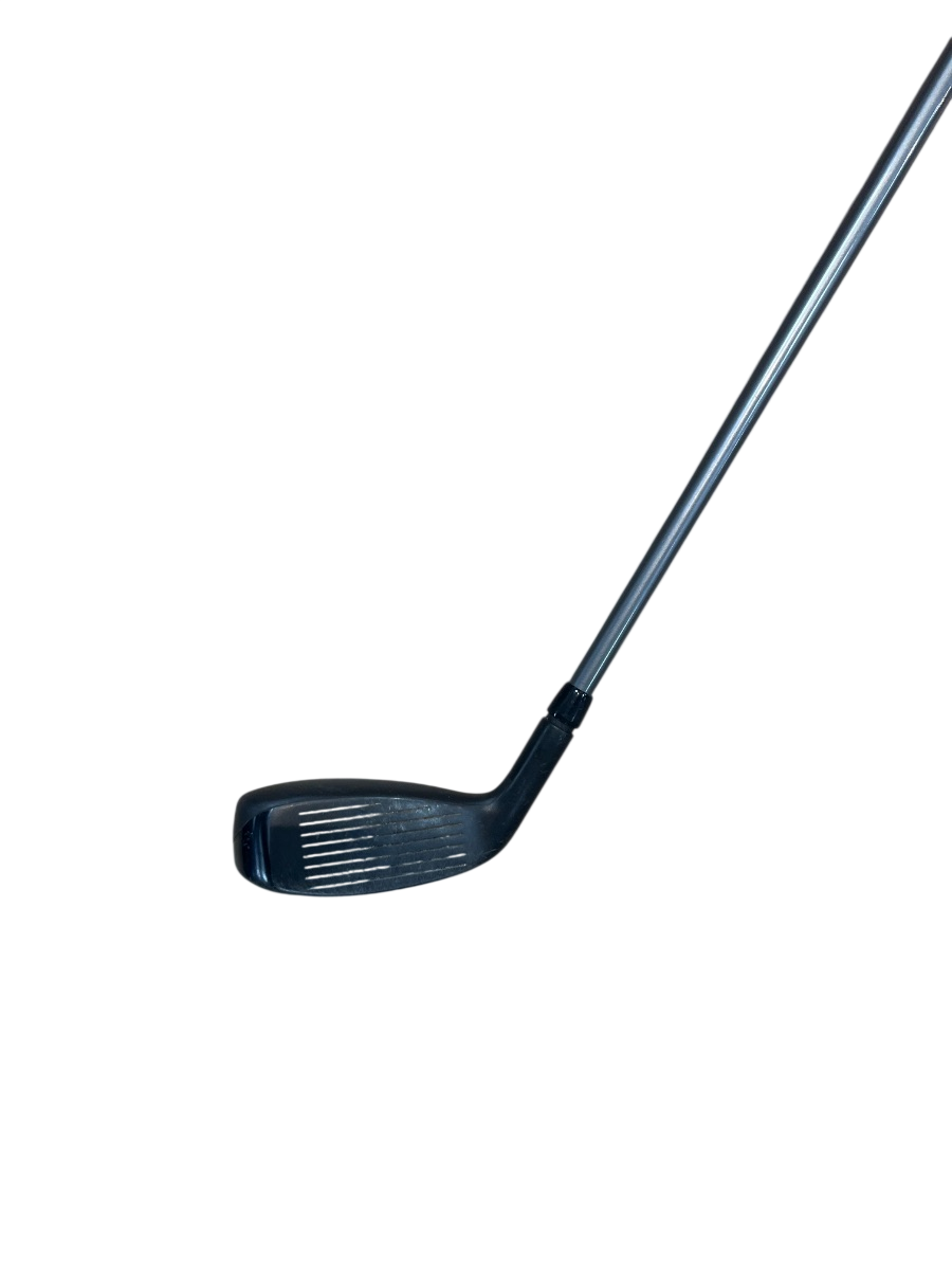 Callaway Callaway APEX - Kuva 3