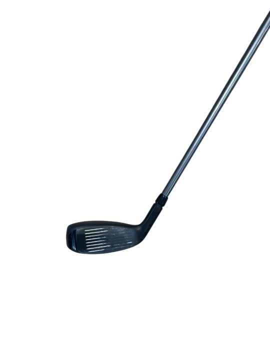 Callaway Callaway APEX - Kuva 3