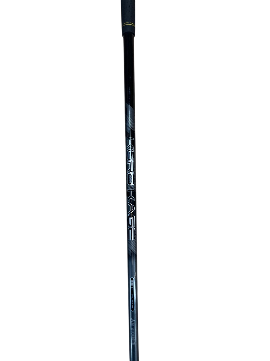 Callaway Callaway APEX - Kuva 4