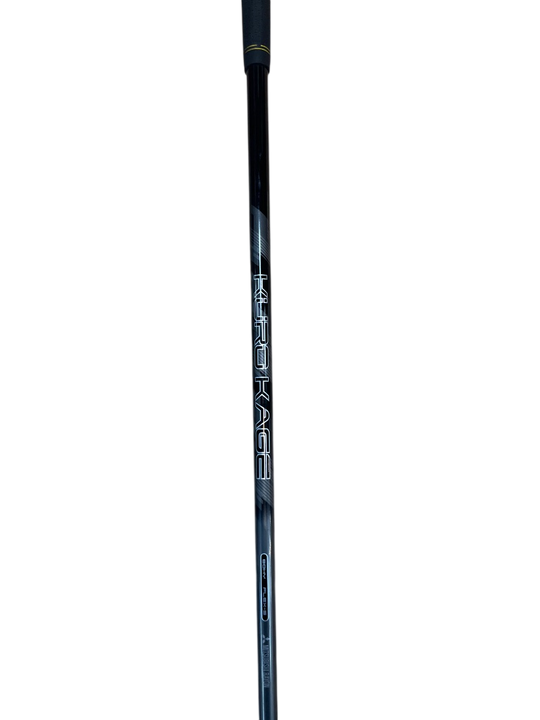 Callaway Callaway APEX - Kuva 4