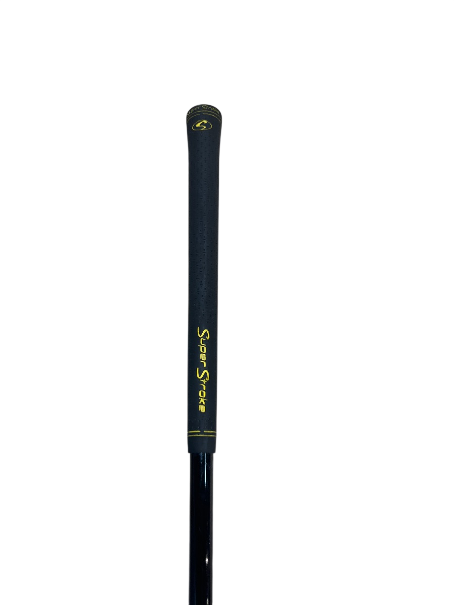 Callaway Callaway APEX - Kuva 5