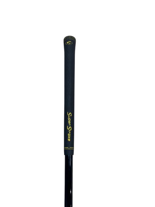 Callaway Callaway APEX - Kuva 5