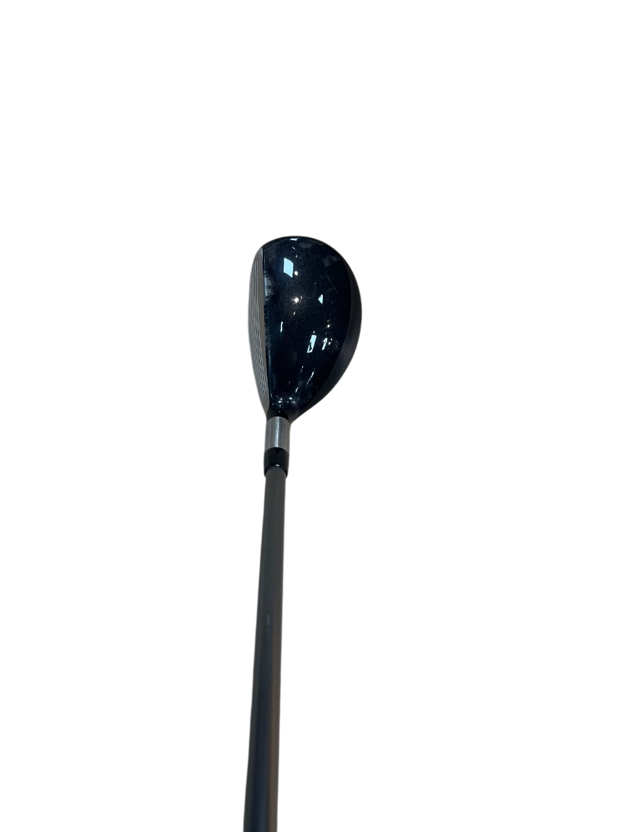 Titleist Titleist 809H - Kuva 2