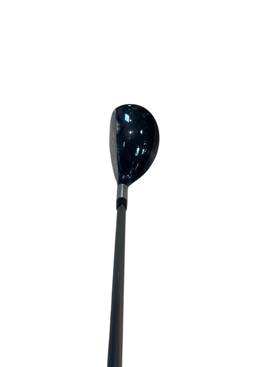 Titleist Titleist 809H - Kuva 2