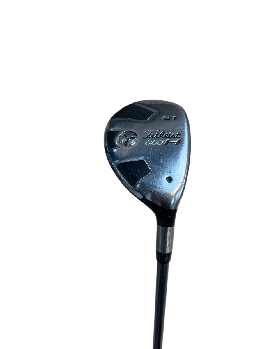 Titleist Titleist 809H
