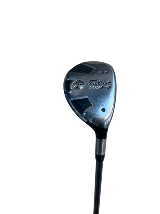 Titleist Titleist 809H