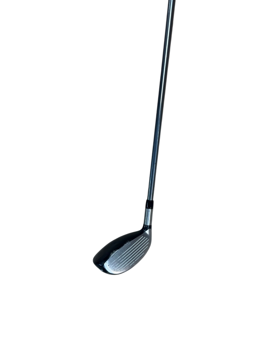 Titleist Titleist 809H - Kuva 3