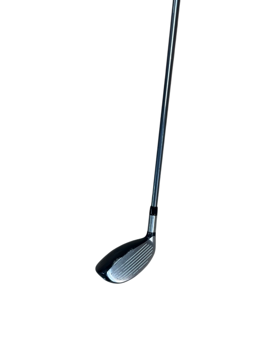 Titleist Titleist 809H - Kuva 3