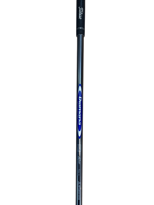 Titleist Titleist 809H - Kuva 4