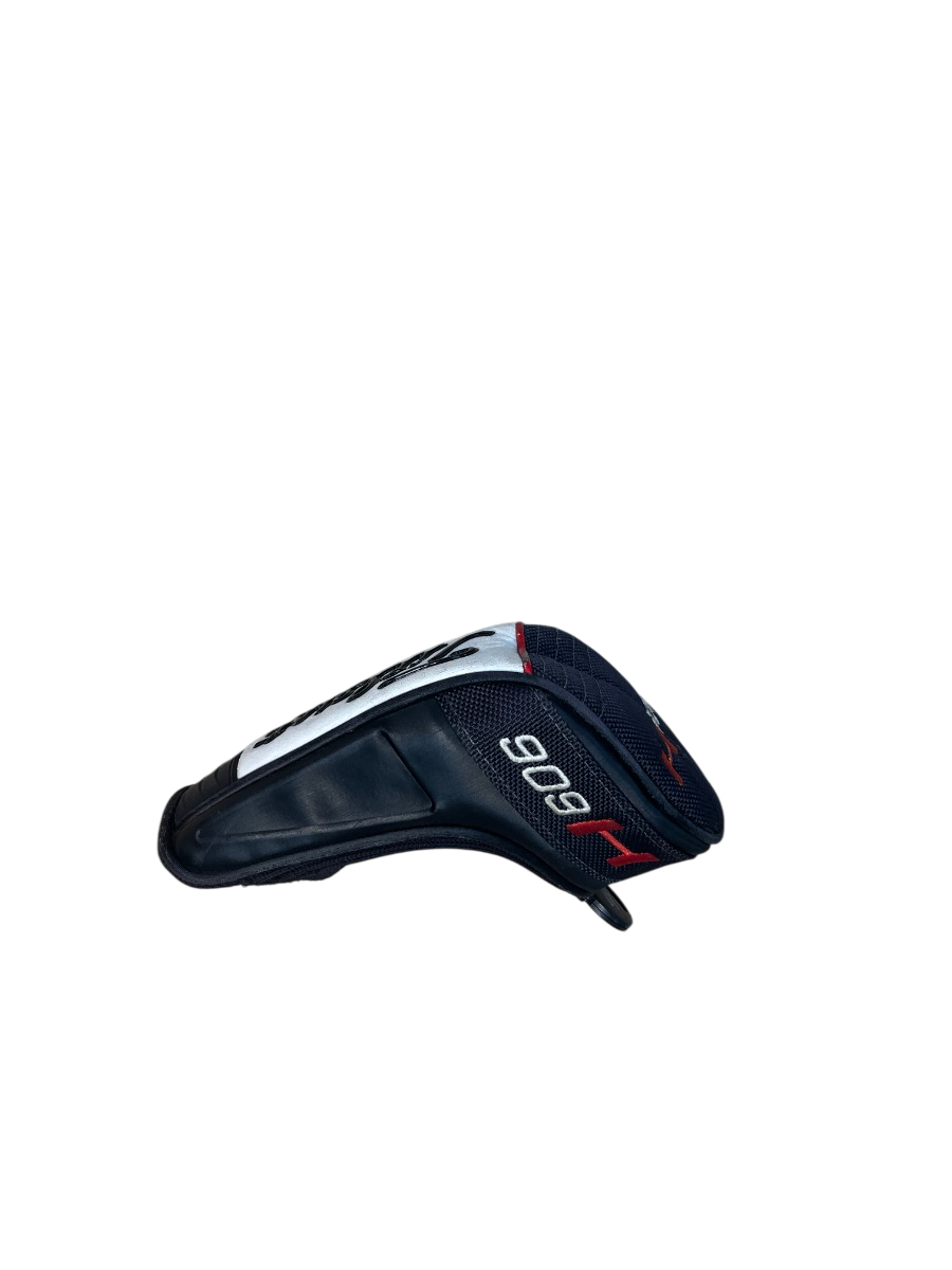 Titleist Titleist 809H - Kuva 6