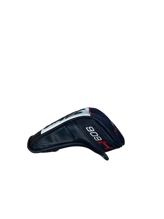 Titleist Titleist 809H - Kuva 6