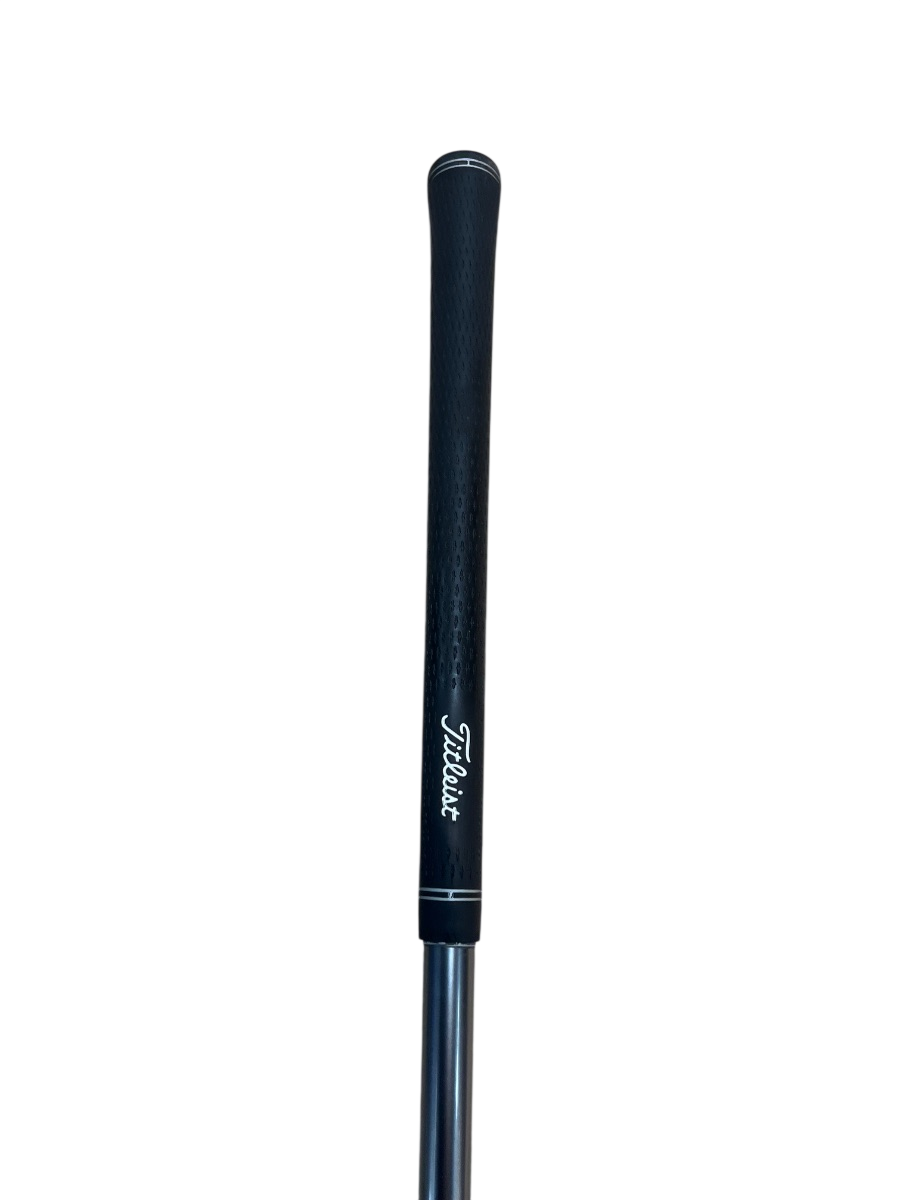 Titleist Titleist 809H - Kuva 5
